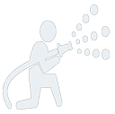 Firefighter CPAT Training