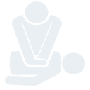 CPR Training Bronx