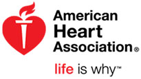 cpr training bronx ny
