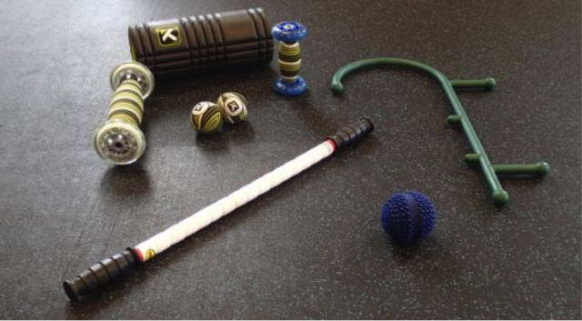 mobility-tools