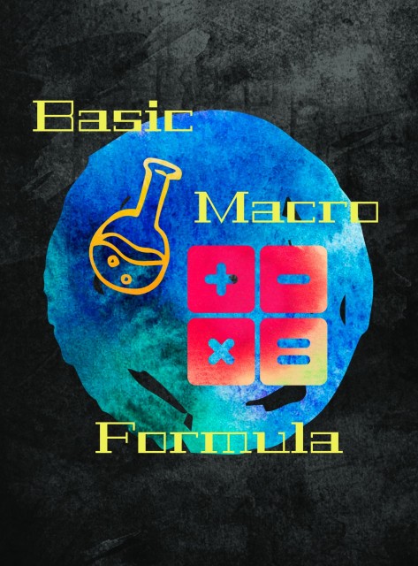 1624C708-D61F-4842-B9AF-34417D8A2650