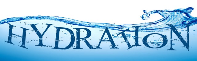 Article-Header_hydration