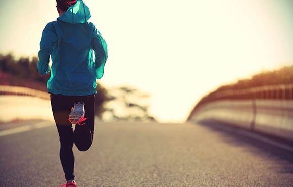 run-better-5