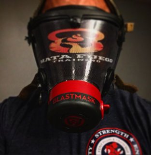 mata-fuego-1.jpg