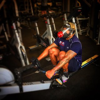 mata-fuego-6.jpg
